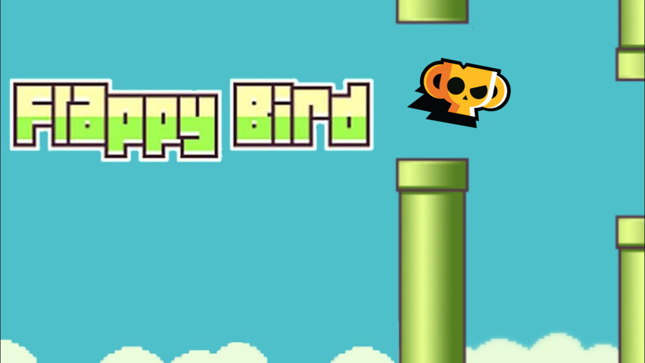 Flappy Bird