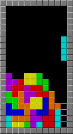 Tetris