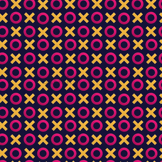 XOX Oyunu